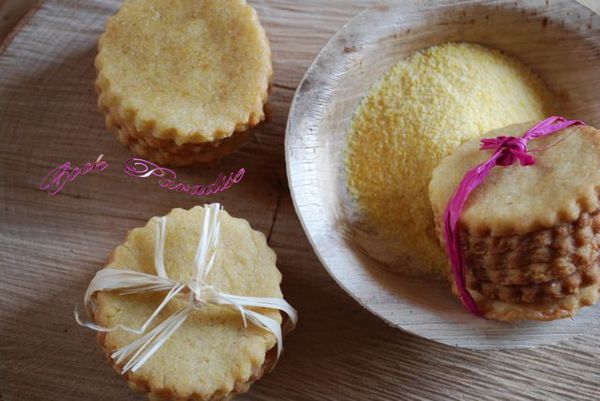 biscuits-Italien.jpg