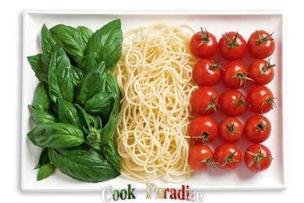 cook-paradise.jpg