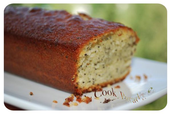 cake-citron-pavot.jpg