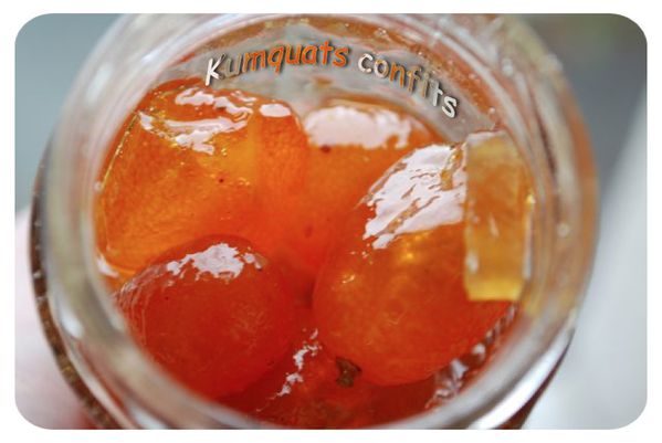 kumquats-confits.jpg