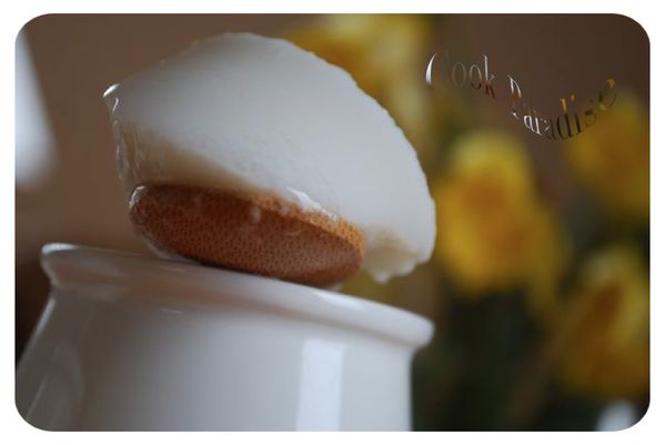 Blanc-manger-au-lait-d-amande.jpg