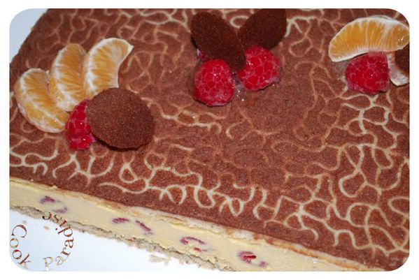 entremet-verger-abricot.jpg