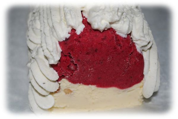 buche.jpg