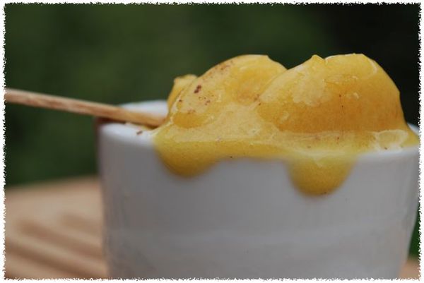 sorbet-mangue-poivre---sel.jpg