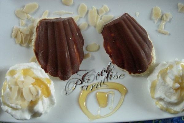 coquillages-choco-glace.jpg