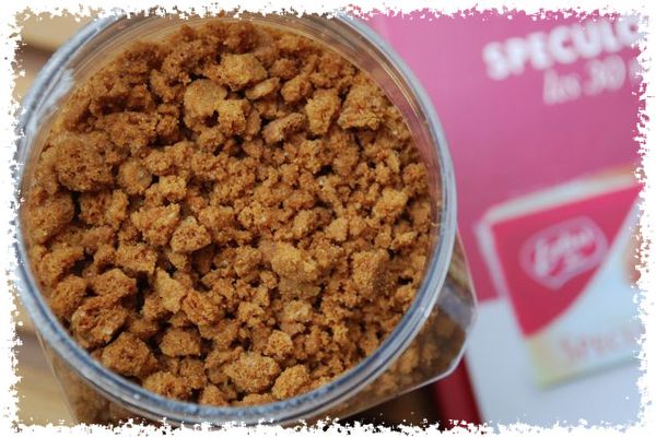 crumble-spec.jpg