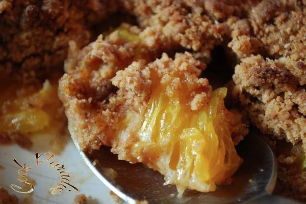 crumble-d-oranges.jpg