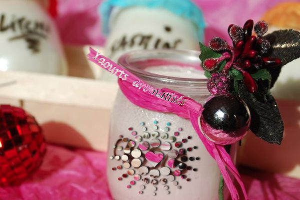 yaourts-aromatises.jpg