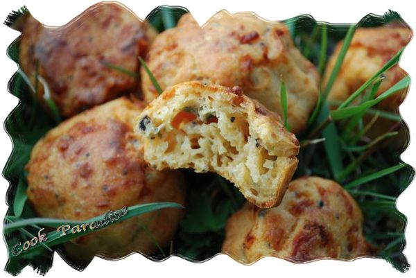 canneles-aperitifs-thym--pavot--.jpg