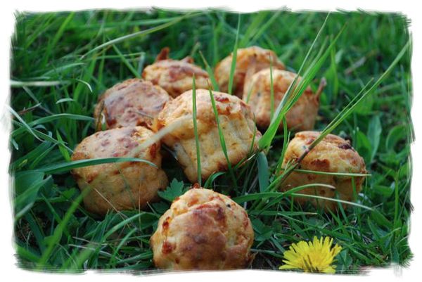 canneles-aperitifs.jpg