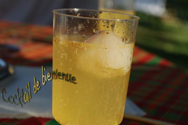 cocktail-de-bienvenue.jpg