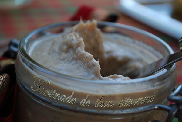 tartinade-de-thon-copie-1.jpg