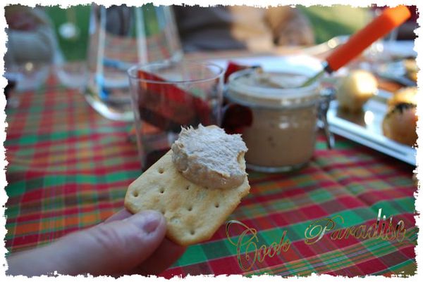 tartinade-de-thon.jpg