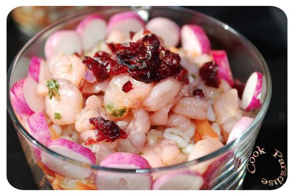 orge-perle-en-salade.jpg