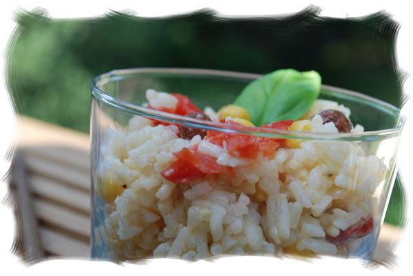 salade-de-riz-exotique-copie-1.jpg