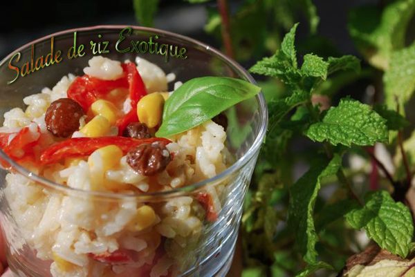 salade-de-riz-exotique.jpg
