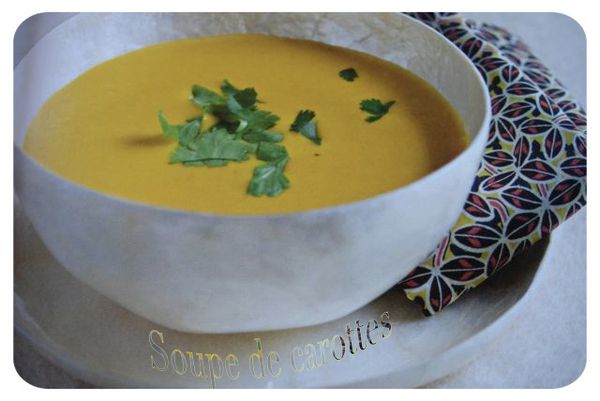 soupe-de-carottes.jpg