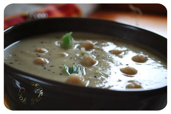 veloute-pois-chiche.jpg