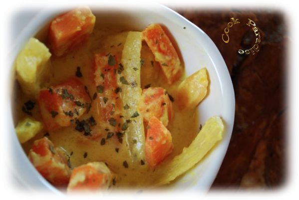 cocotte-legumes-safranes.jpg
