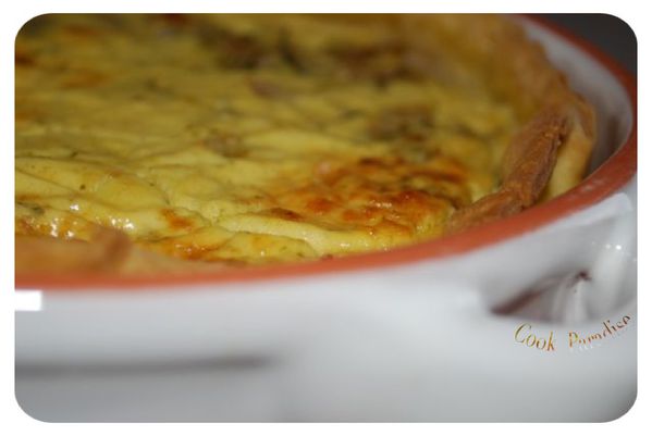 tarte-poulet.jpg