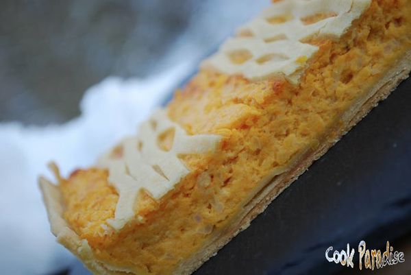 tarte-au-potiron.jpg