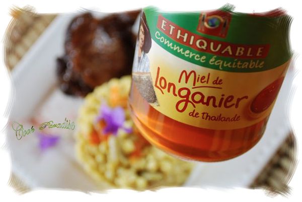 miel-de-longanier.jpg