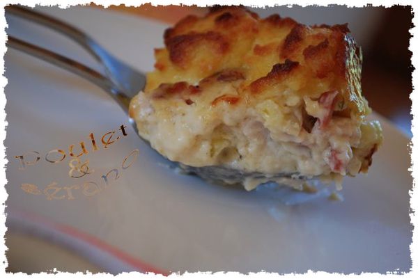 tourtiere-poulet-serano-copie-1.jpg