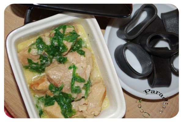 blanquette-de-veau.jpg