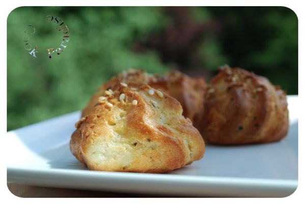 gougeres-copie-1.jpg