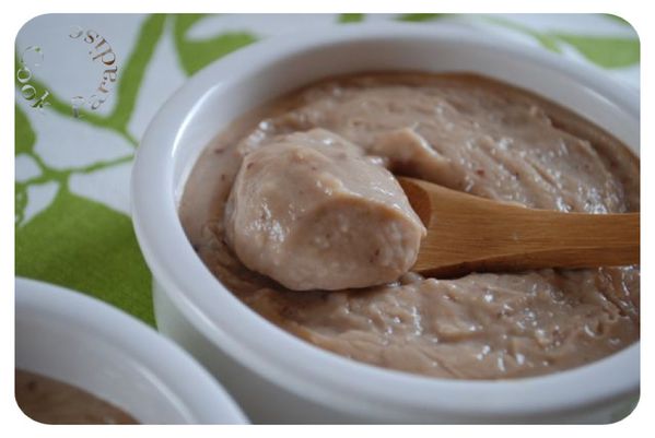 creme-pralin.jpg