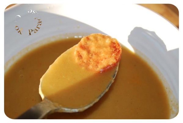 soupe poireaux chorizo-copie-1