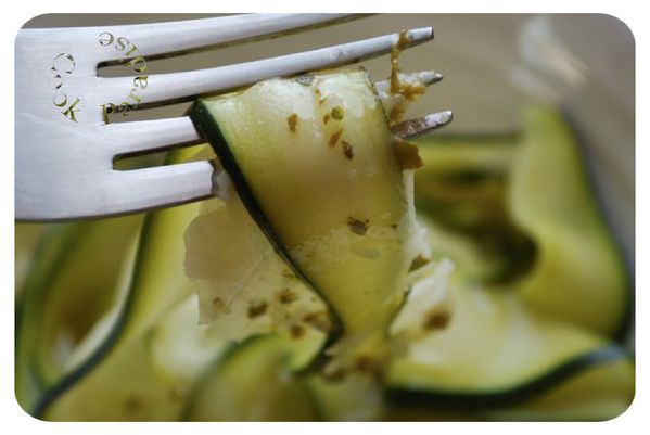 tagli-courgettes.jpg