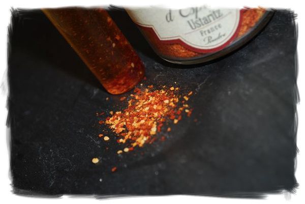 piment-espelette-poudre.jpg