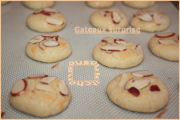 chocolate surprise cookies 085