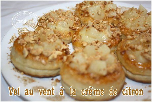 1-Vol-au-vent-082-copie-1.JPG