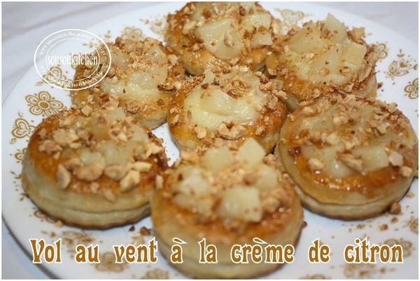 1-Vol au vent 083