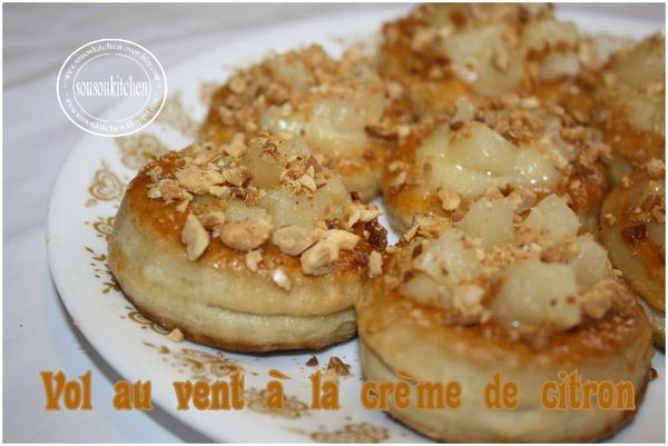 1-Vol au vent 084