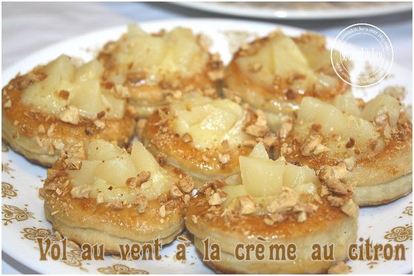 1-Vol-au-vent-a-la-creme-au-citron--24--001.JPG