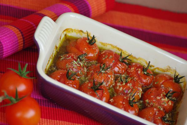 Tomates-confites-au-serpolet.jpg