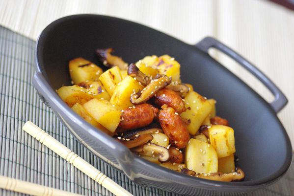 Wok-de-panais-au-chorizo.jpg