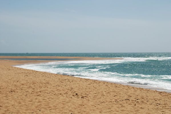 sites de rencontres amoureuses au gabon