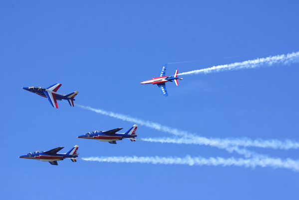 PAF 01 (11)