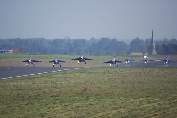 PAF 01 (14)