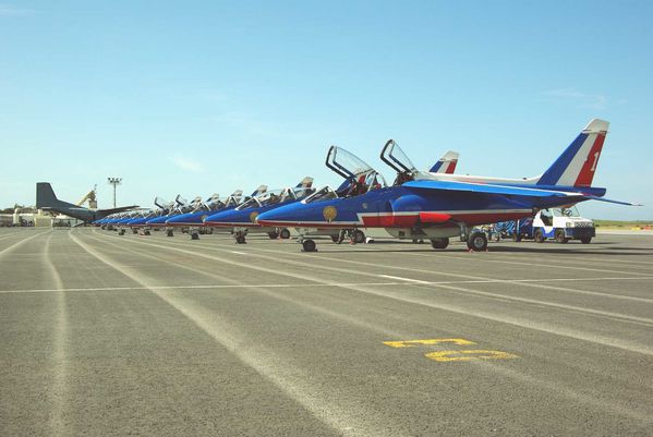 PAF 01 (17)