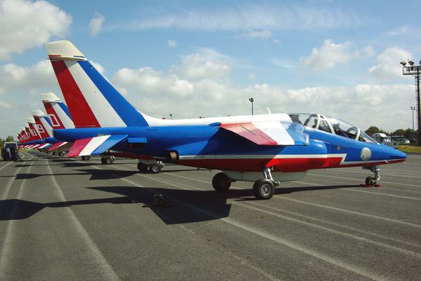 PAF 01 (19)