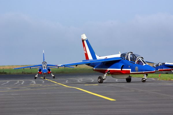PAF 01 (4)