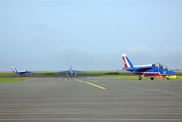 PAF 01 (5)