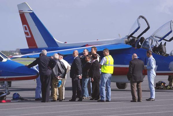 PAF 02 (1)
