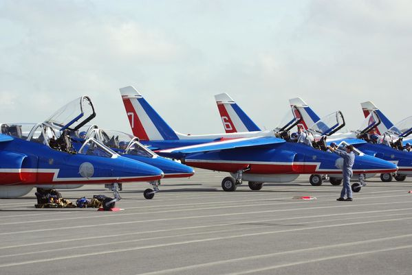 PAF 02 (2)
