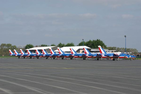 PAF 02 (7)
